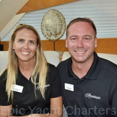 catamaran_anastasia_crew catamaran_anastasia_crew