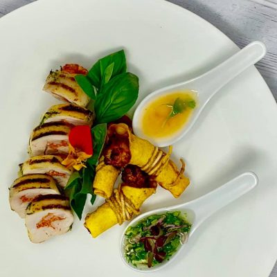 catamaran_anastasia_cuisine8 catamaran_anastasia_cuisine8