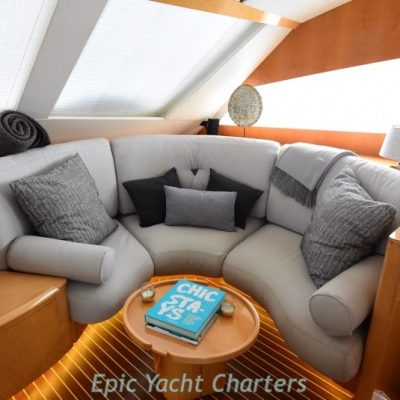 catamaran_anastasia_lounge catamaran_anastasia_lounge