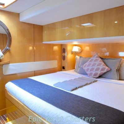catamaran_anastasia_mastercabin catamaran_anastasia_mastercabin