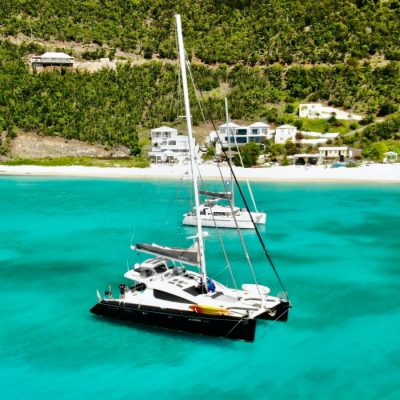 catamaran_anastasia_paradise