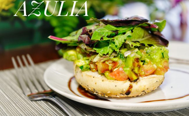 catamaran_azulia_cuisine1-1-scaled catamaran_azulia_cuisine1-1-scaled