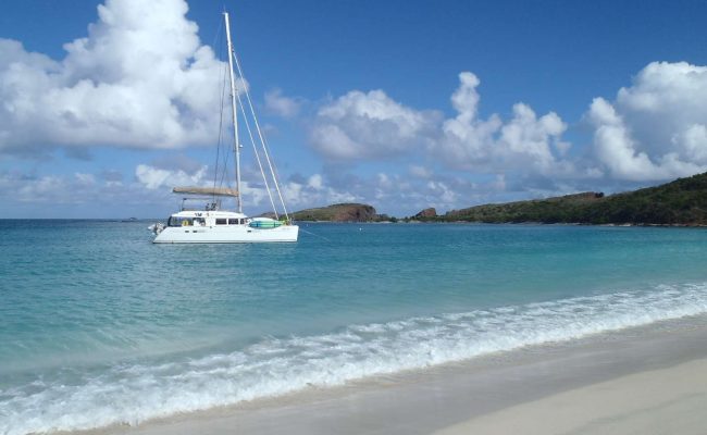 catamaran_azulia_single catamaran_azulia_single