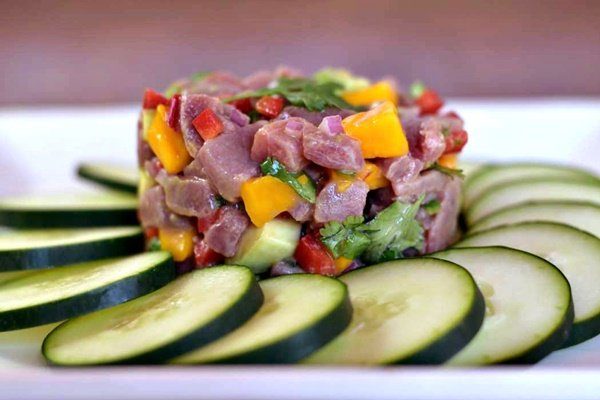 catamaran_azuria_cuisine catamaran_azuria_cuisine