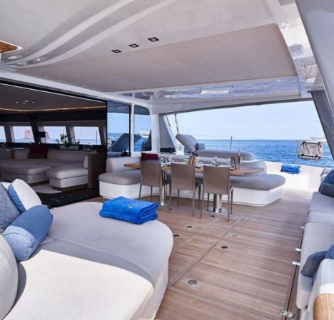 catamaran_babac_aft_deck catamaran_babac_aft_deck