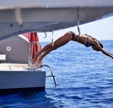 catamaran_babac_water_access catamaran_babac_water_access