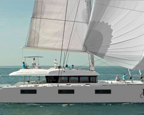 catamaran_bagheera catamaran_bagheera