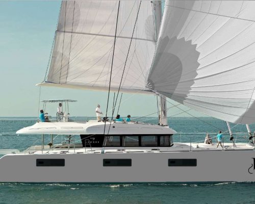 catamaran_bagheera catamaran_bagheera