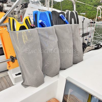 catamaran_bagheera_snorkelgear catamaran_bagheera_snorkelgear