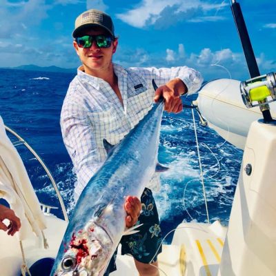 catamaran_barefeet_fishing catamaran_barefeet_fishing