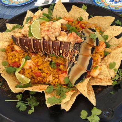 catamaran_barefeet_retreat_cuisine10 catamaran_barefeet_retreat_cuisine10