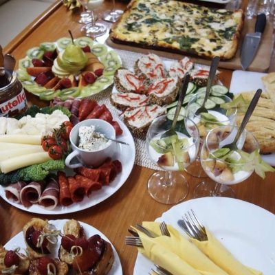 catamaran_barefeet_retreat_cuisine4 catamaran_barefeet_retreat_cuisine4
