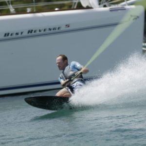 catamaran_best_revenge_5_watersports catamaran_best_revenge_5_watersports