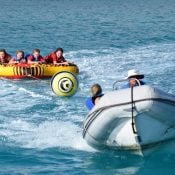 catamaran_braveheart_watersports catamaran_braveheart_watersports