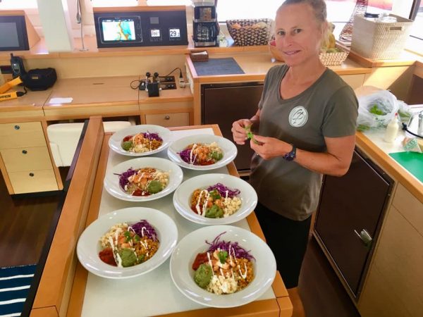 catamaran_copper_penny-_cuisine11 catamaran_copper_penny-_cuisine11