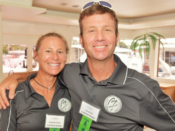 catamaran_copper_penny_crew catamaran_copper_penny_crew
