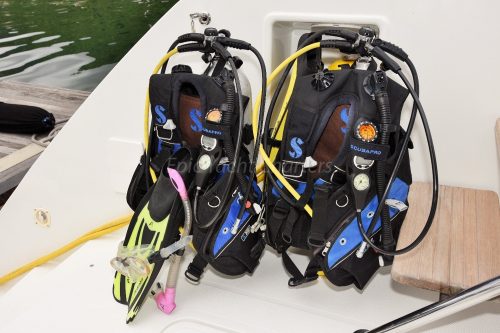 catamaran_copper_penny_diving catamaran_copper_penny_diving
