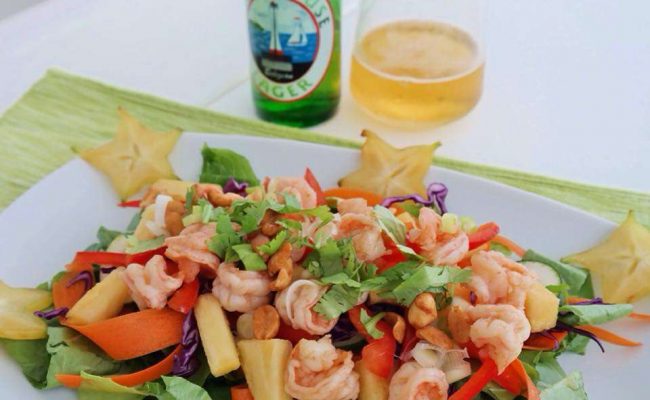 catamaran_doris_cuisine2