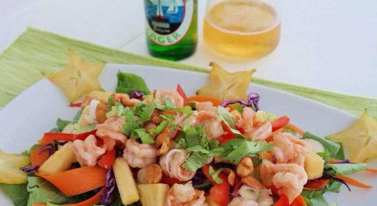 catamaran_doris_cuisine2 catamaran_doris_cuisine2