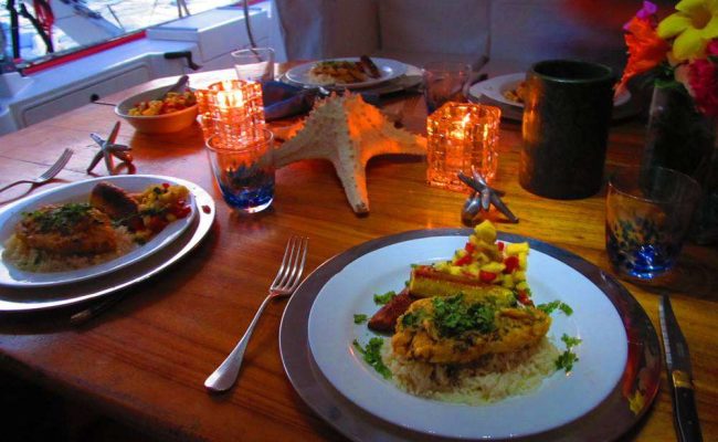 catamaran_doris_cuisine4