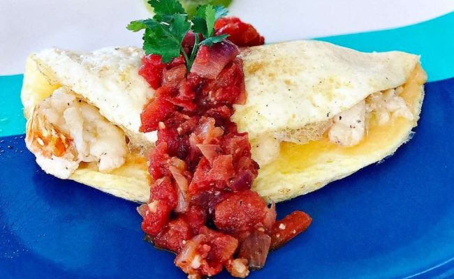catamaran_doris_cuisine8