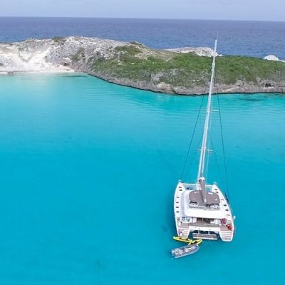 catamaran_dragonfly3 catamaran_dragonfly3