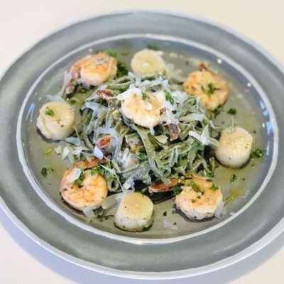 catamaran_endless_horizon_cuisine2
