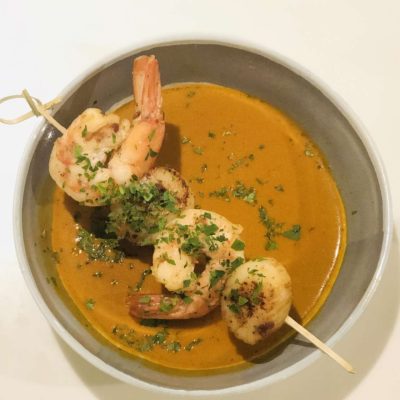 catamaran_endless_horizon_cuisine3