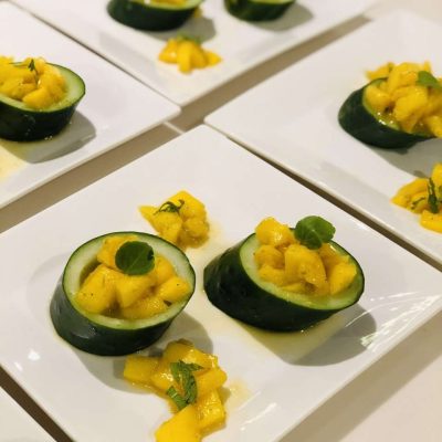 catamaran_endless_horizon_cuisine4