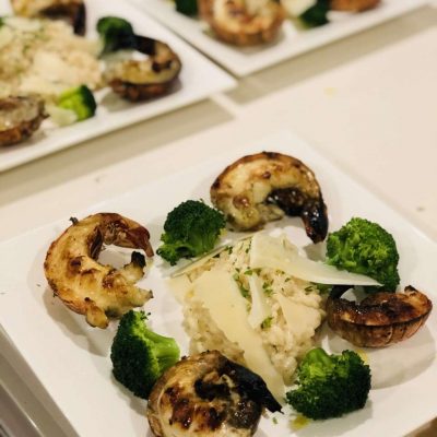 catamaran_endless_horizon_cuisine5