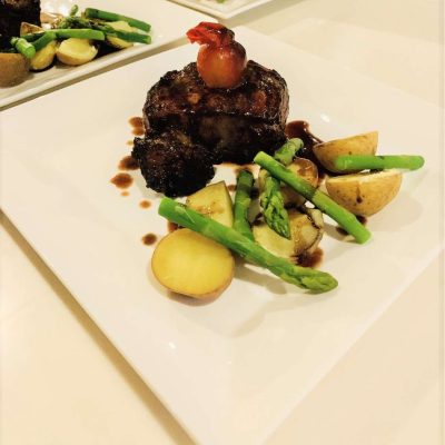 catamaran_endless_horizon_cuisine7