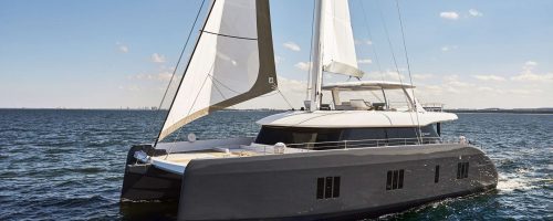 catamaran_endless_horizon_featured catamaran_endless_horizon_featured