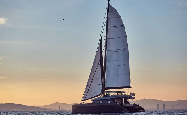 catamaran_endless_horizon_single catamaran_endless_horizon_single