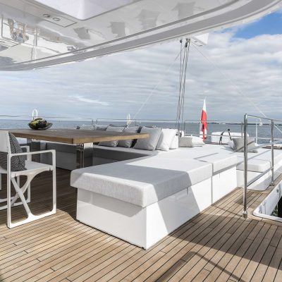 catamaran_endless_horizon_skylounge