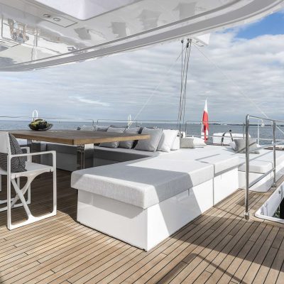 catamaran_endless_horizon_skylounge