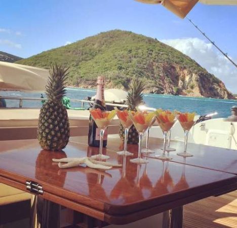 catamaran_euphoria_cocktails