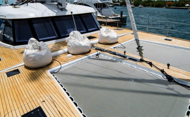 catamaran_euphoria_foredeck catamaran_euphoria_foredeck