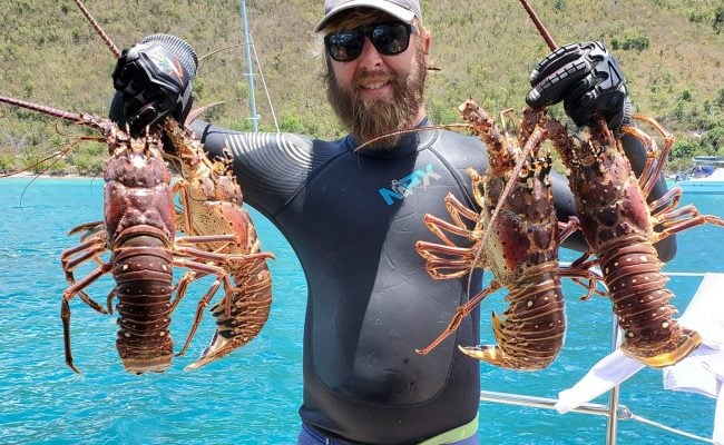 catamaran_euphoria_lobsters catamaran_euphoria_lobsters
