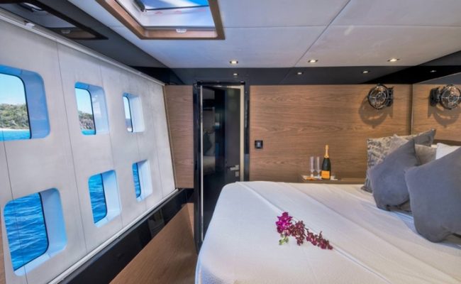catamaran_euphoria_mastercabin catamaran_euphoria_mastercabin