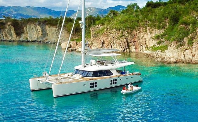 catamaran_euphoria_single catamaran_euphoria_single