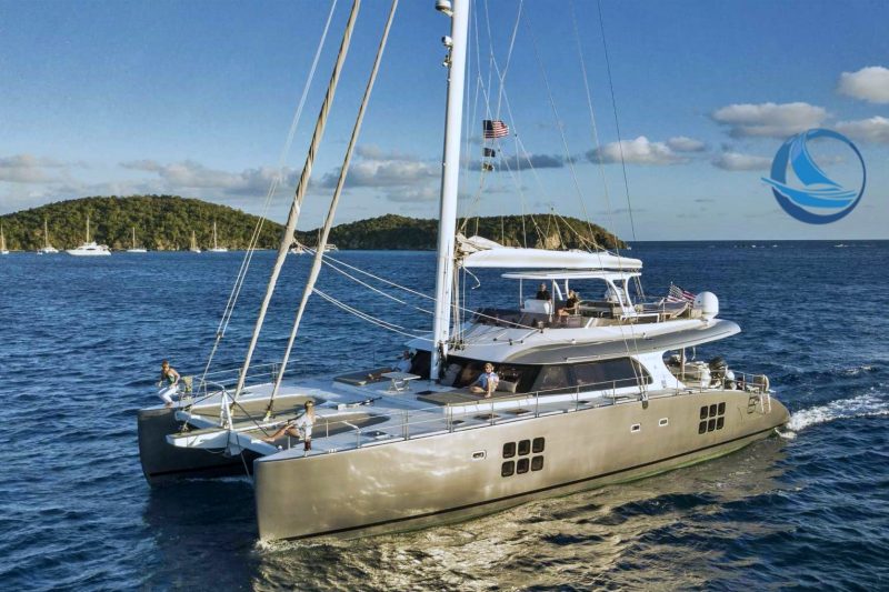 catamaran_excess_blog