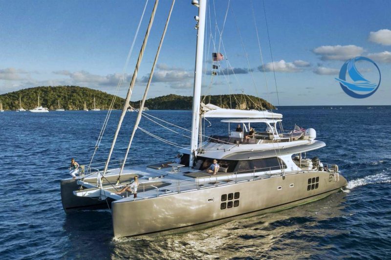 catamaran_excess_blog