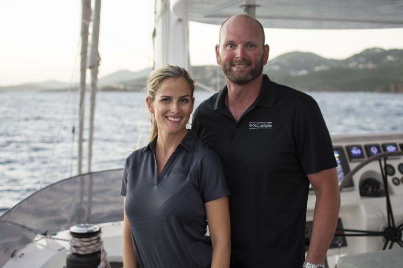 catamaran_excess_crew