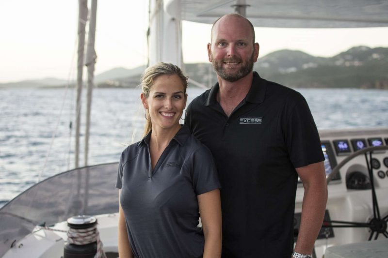 catamaran_excess_crew