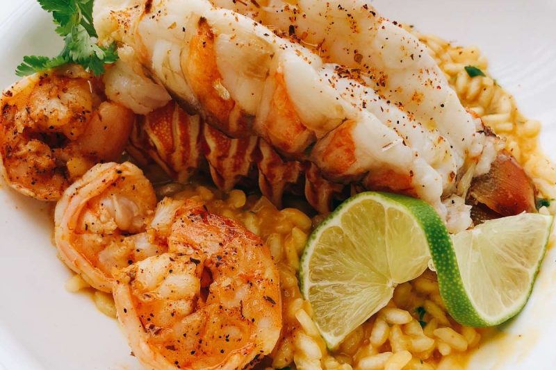 catamaran_excess_cuisine4