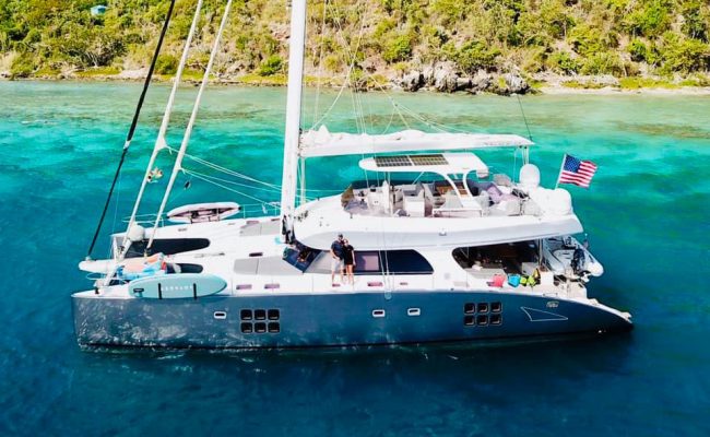 catamaran_excess_drone1 catamaran_excess_drone1