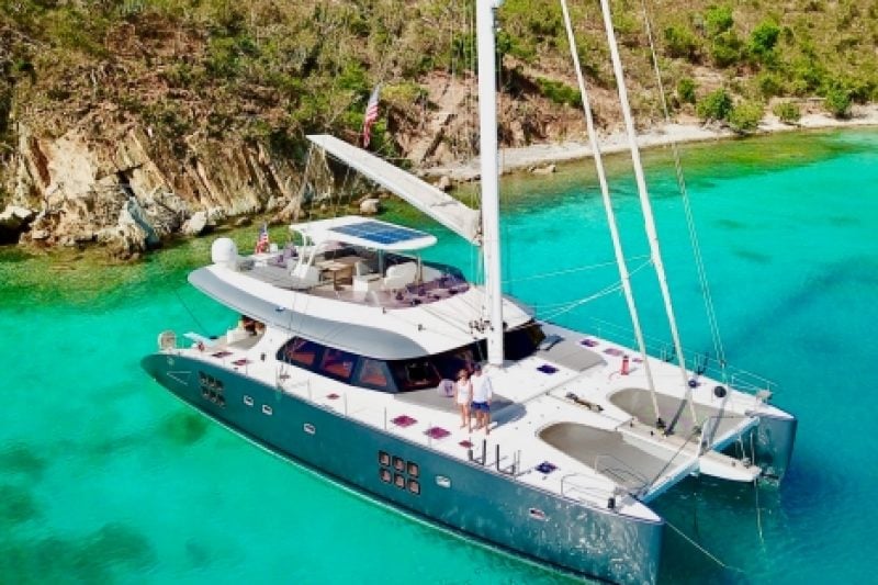 catamaran_excess_featured-2