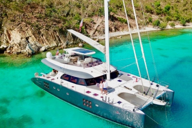 catamaran_excess_featured-2