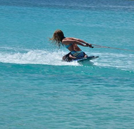 catamaran_extasea_watersport catamaran_extasea_watersport