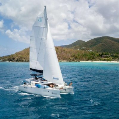 catamaran_flotation_therapy_featured-1 catamaran_flotation_therapy_featured-1